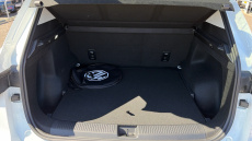 MG MGS5 170kW Trophy EV Long Range 64kWh 5dr Auto Electric Estate